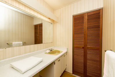 15- 3046 Coast Meridian Road - Photo 23